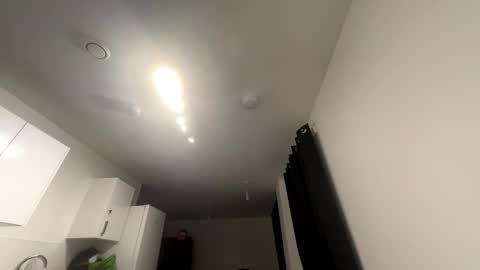 Shady online show from March 5, 11:47 pm