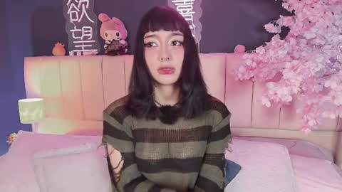 Valentina online show from May 1, 9:31 pm