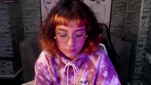 shizuko_b online show from October 7, 3:02 am