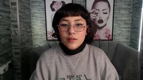 shizuko_b online show from September 10, 2:56 am