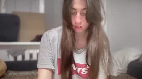 shizukuhunter online show from November 14, 10:33 pm