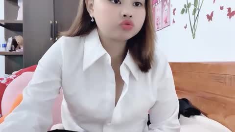 shoda8386 online show from December 19, 2:34 pm