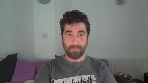 shoemaker online show from November 4, 11:00 am