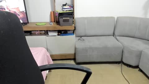 Shofia Beltran online show from January 30, 3:00 am