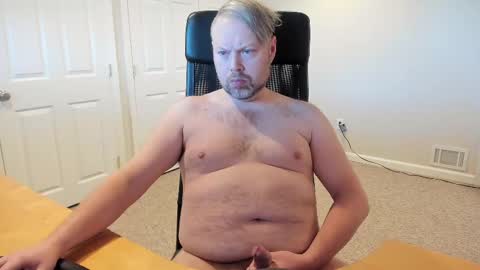 Shofixtie online show from November 18, 1:58 pm