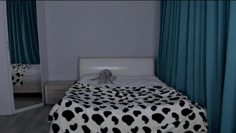 Agatha online show from February 19, 6:00 pm