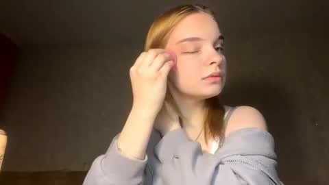 Sade online show from March 14, 5:17 pm