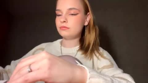 Sade online show from March 11, 5:16 pm