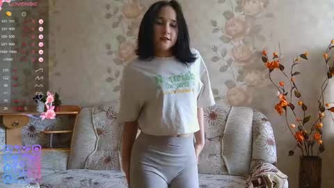 Margo online show from June 5, 11:26 am