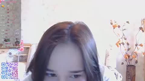 Margo online show from June 16, 11:14 am