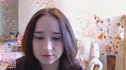 Margo online show from May 1, 11:04 am