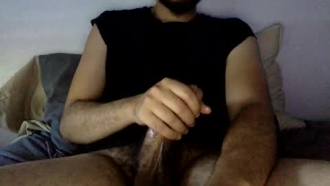 shoot3s___ online show from July 7, 6:45 pm