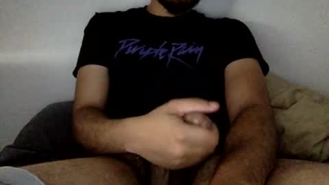 shoot3s___ online show from June 28, 10:50 pm