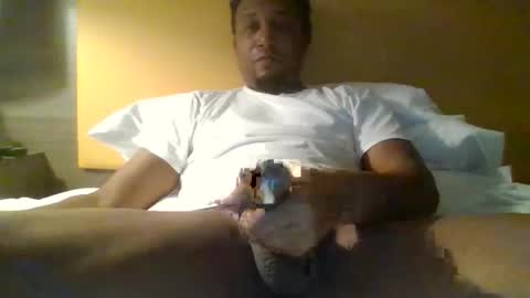 RomeBBC online show from November 6, 4:10 pm