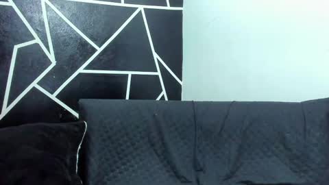 Shooter online show from February 25, 2:25 am