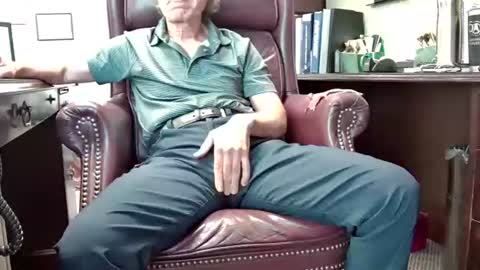 nikolas send dm for an appointment online show from July 17, 4:31 pm