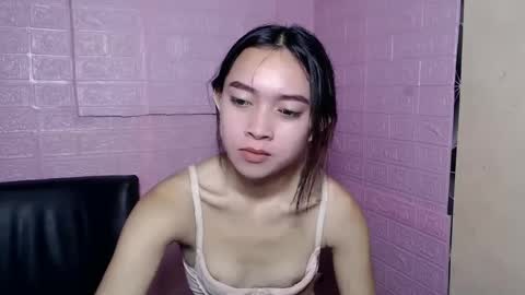 shopa_xiana online show from February 17, 11:11 pm