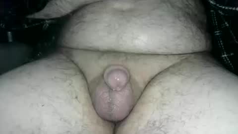 short777391 online show from October 12, 2:37 am