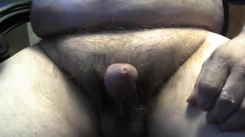 shortcokhere online show from February 10, 4:48 am