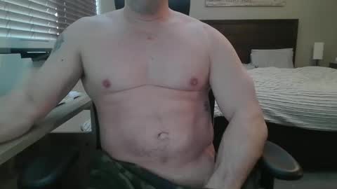 shorterhair99698298 online show from March 4, 3:42 pm