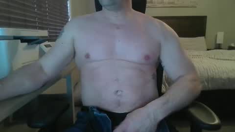 shorterhair99698298 online show from February 27, 3:26 pm