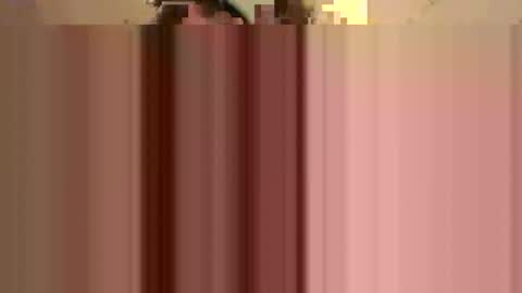shortgalsquirts online show from April 19, 4:24 am
