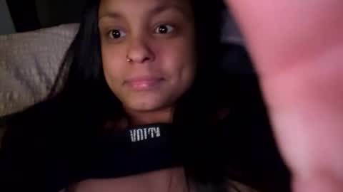 shortgalsquirts online show from May 20, 8:32 am