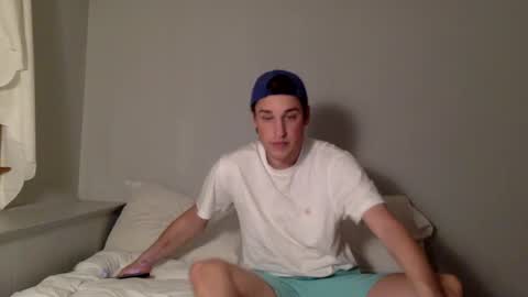 shortiesn40s online show from October 7, 4:19 am