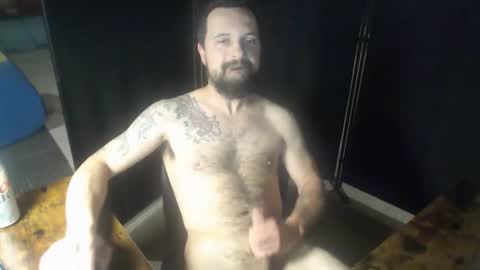 shortkingd online show from May 4, 1:56 am
