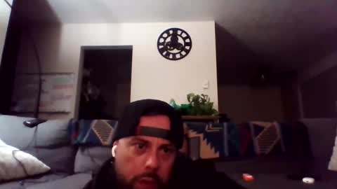 Shortkingswing online show from October 6, 7:48 am