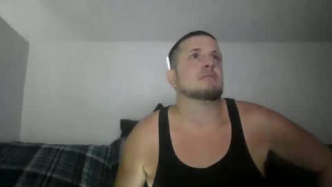 shortmel online show from October 15, 7:10 am