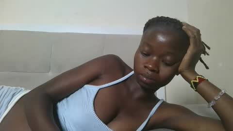 shortnswee254 online show from March 8, 2:15 am