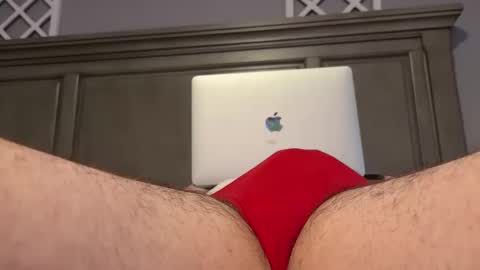 sam online show from October 18, 9:41 pm