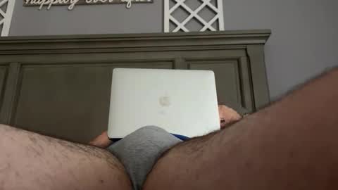 sam online show from September 20, 5:27 pm