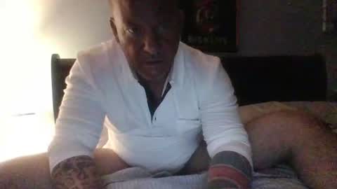 shorty3376 online show from November 23, 6:55 am