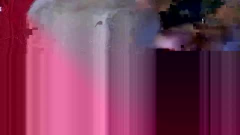 shortymac803 online show from May 28, 10:52 pm