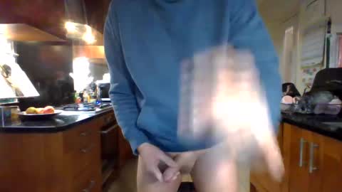 JJ online show from February 16, 6:54 am