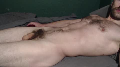 shototto online show from October 12, 7:27 pm