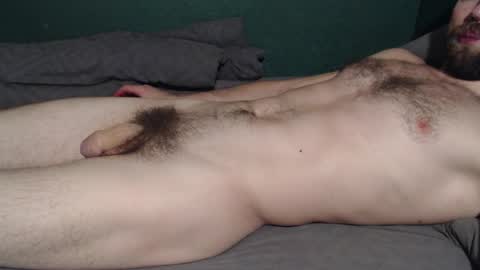 shototto online show from September 18, 8:02 pm