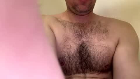 should_nott online show from May 18, 6:25 pm
