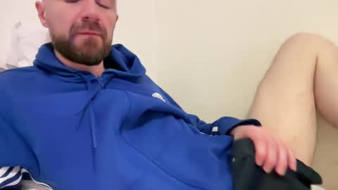 show_jizzness online show from February 22, 10:42 pm