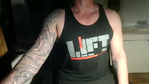 show_on_for_you online show from June 8, 9:49 pm