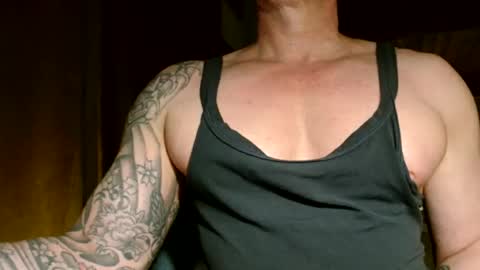 show_on_for_you online show from March 19, 10:36 pm