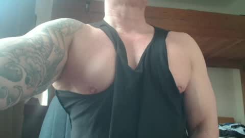 show_on_for_you online show from May 13, 2:38 pm