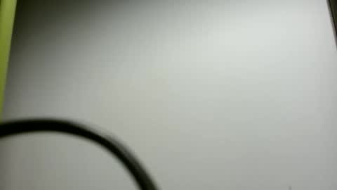 show_on_for_you online show from June 6, 10:04 pm