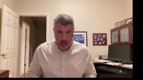 Chicago Guy online show from October 27, 11:38 pm