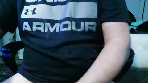 showmeyours003 online show from March 23, 10:04 pm