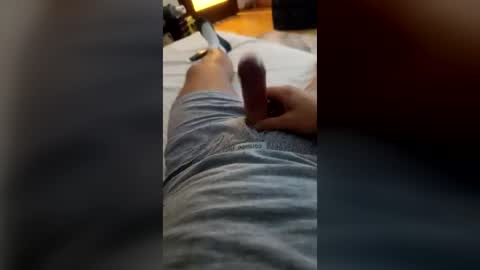 showornot_2 online show from July 25, 9:24 pm
