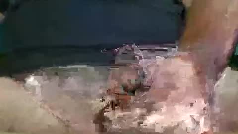 showsme online show from March 18, 7:36 am