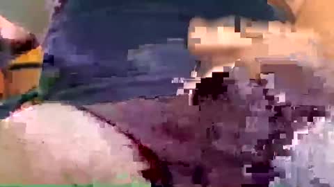 showsme online show from September 17, 9:24 am